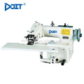 DT101 ALTA VELOCIDAD PARA PRECIO DE VENTA HEMMING INDUSTRIAL Y MÁQUINA DE PUNTADA CIEGA